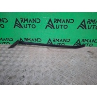 молдинг лобового стекла Toyota Land Cruiser 300 2021-нв 7553560030, 2