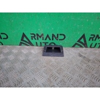 Накладка замка багажника Voyah Free 1 2021-нв 630503001, H97A6305006AA, 7