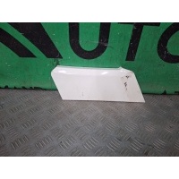 Накладка бампера HOWO Sitrak C7H 1 2014-нв 812W416850035, 8