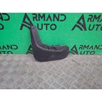 брызговик Tank 300 1 2021-нв RUSORIG98T302, AN03800201, 5