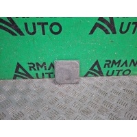 блок розжига фары Mercedes GLA-Class X156 2013-2017 A2189009303, 8
