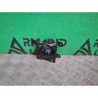 Датчик круиз-контроля Volkswagen Touareg 3 2018-нв 760907561D, 5