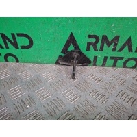 Петля замка капота Mercedes C-Class W204 2006-2015 A2048800460, 8