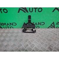 Кронштейн радара круиз контроля Mercedes S-Class W223 2020-нв A2235407423, 8