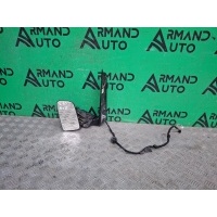 зеркало Mercedes V-Class W447 2014-нв A4478111200, A4478108700, 7
