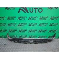 Юбка бампера Chery Tiggo 4 Pro T19 2020-нв 602001263AA, 8