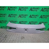 Накладка двери багажника Changan CS55PLUS 1 2021-нв S203F2709060100AA, 5506210AW20AA, 7
