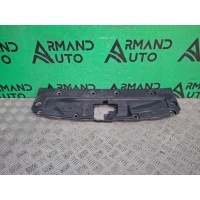 Кожух замка капота Changan CS55PLUS 1 2021-нв S203F2715010400, 2803150AW20, 7
