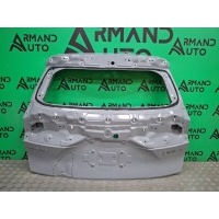 дверь багажника Changan UNI-S 1 2024-нв S203F2701080100, 7