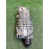 нагнетатель Mercedes Benz C-Class W203 A2710902080