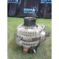 генератор Toyota Voxy AZR60 2008 9764210-367