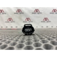 Б/У Фишка ТНВД MITSUBISHI AIRTREK CU4W 2001 112, MR578277, -Б/У Детали сняты с АВТОМОБИЛЯ