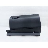 Бардачок Volkswagen Touareg NF 2014 7P185712281U, 7P1857122, 7P1857114G81U, 7P1857114G