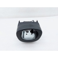 Кожух рулевой колонки Volkswagen Touareg NF 2014 7P685856581U, 7P6858565, 7P6858559B81U, 7P6858559B