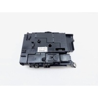 Блок предохранителей Volkswagen Touareg NF 2014 7P0937548F