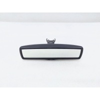 Зеркало салонное Volkswagen Touareg NF 2014 7P6857511T9B9, 7P6857511T
