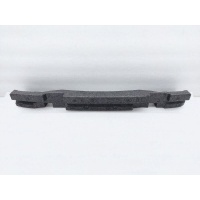 Наполнитель бампера Volkswagen Touareg NF 2014 7P6807256