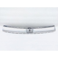 Кожух замка багажника Volkswagen Touareg NF 2014 7P0863459F5R5, 7P0863459F