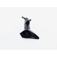 Форсунка омывателя фар Volkswagen Touareg NF 2014 7P6955104, 7P6955978