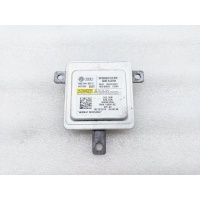Блок розжига Volkswagen Touareg NF 2014 8K0941597E