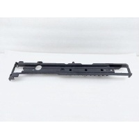 Кронштейн Volkswagen Touareg NF 2014 7P0863599A