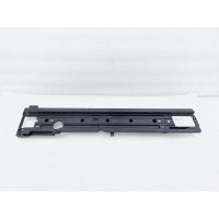 Кронштейн Volkswagen Touareg NF 2014 7P0863600A