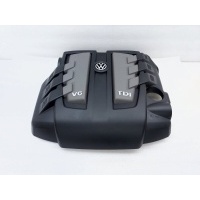 Накладка декоративная Volkswagen Touareg NF 2014 059103925CA