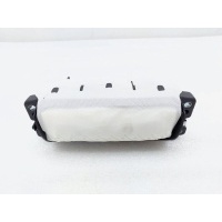 Подушка безопасности пассажира Volkswagen Touareg NF 2014 7P6880204F