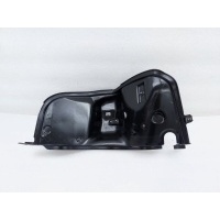 Перегородка моторного отсека Volkswagen Touareg NF 2014 7P6819512