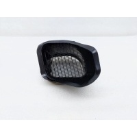 Воздуховод Volkswagen Touareg NF 2014 7P0819155B