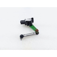 Датчик положения кузова Volkswagen Touareg NF 2014 7P0616571