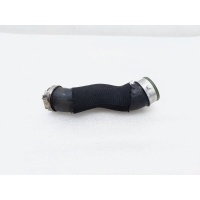 Патрубок интеркулера Volkswagen Touareg NF 2014 7P0145943