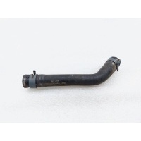 Патрубок системы охлаждения Volkswagen Touareg NF 2014 7P0815982
