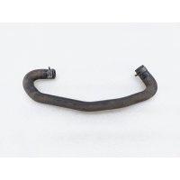 Патрубок системы охлаждения Volkswagen Touareg NF 2014 7P0815374