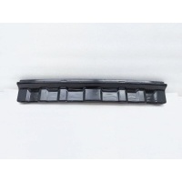 Кронштейн бампера Volkswagen Touareg NF 2014 7P6813231
