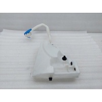 Бачок омывателя Volkswagen Touareg NF 2014 7P0955453, 7P6955463