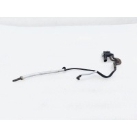 Клапан электромагнитный Volkswagen Touareg NF 2014 1K0906283A