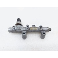 Топливная рампа Volkswagen Touareg NF 2014 059130089BT, 05A906051