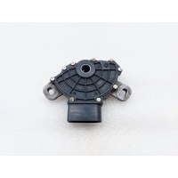 Датчик положения селектора АКПП Volkswagen Touareg NF 2014 0C8919823