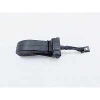 Ограничитель двери Volkswagen Touareg NF 2014 7P0837249B, 7P0837267