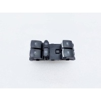 Блок управления стеклоподъемниками Volkswagen Touareg NF 2014 7P6959857