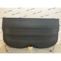 полка багажника Citroen DS4 1, N 2012 96887326zd, 8342KH