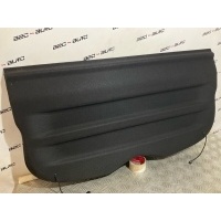 полка багажника Citroen DS4 1, N 2013 96887326zd, 8342KH