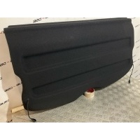 полка багажника Citroen C4 B7, 5D 2016 96874780zd, 8342JS