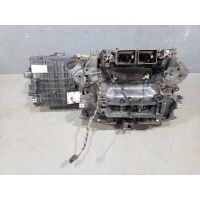 Корпус отопителя BMW 7-Series F01 64119241194