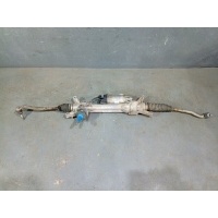 Рейка рулевая Mercedes-Benz GLC-class X253 A2534600101