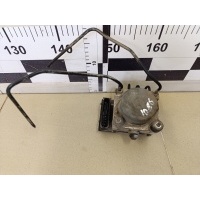 Блок ABS (насос) OPEL Corsa D 2006-2015 93188091