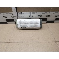 Подушка безопасности пассажирская (в торпедо) Audi A4 [B8] 2007-2015 8T0880204H
