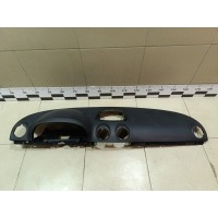 Торпедо Chevrolet Lacetti 2003-2013 96615648