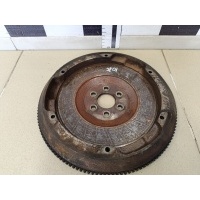 Маховик OPEL Vectra B 1995-1999 90536140